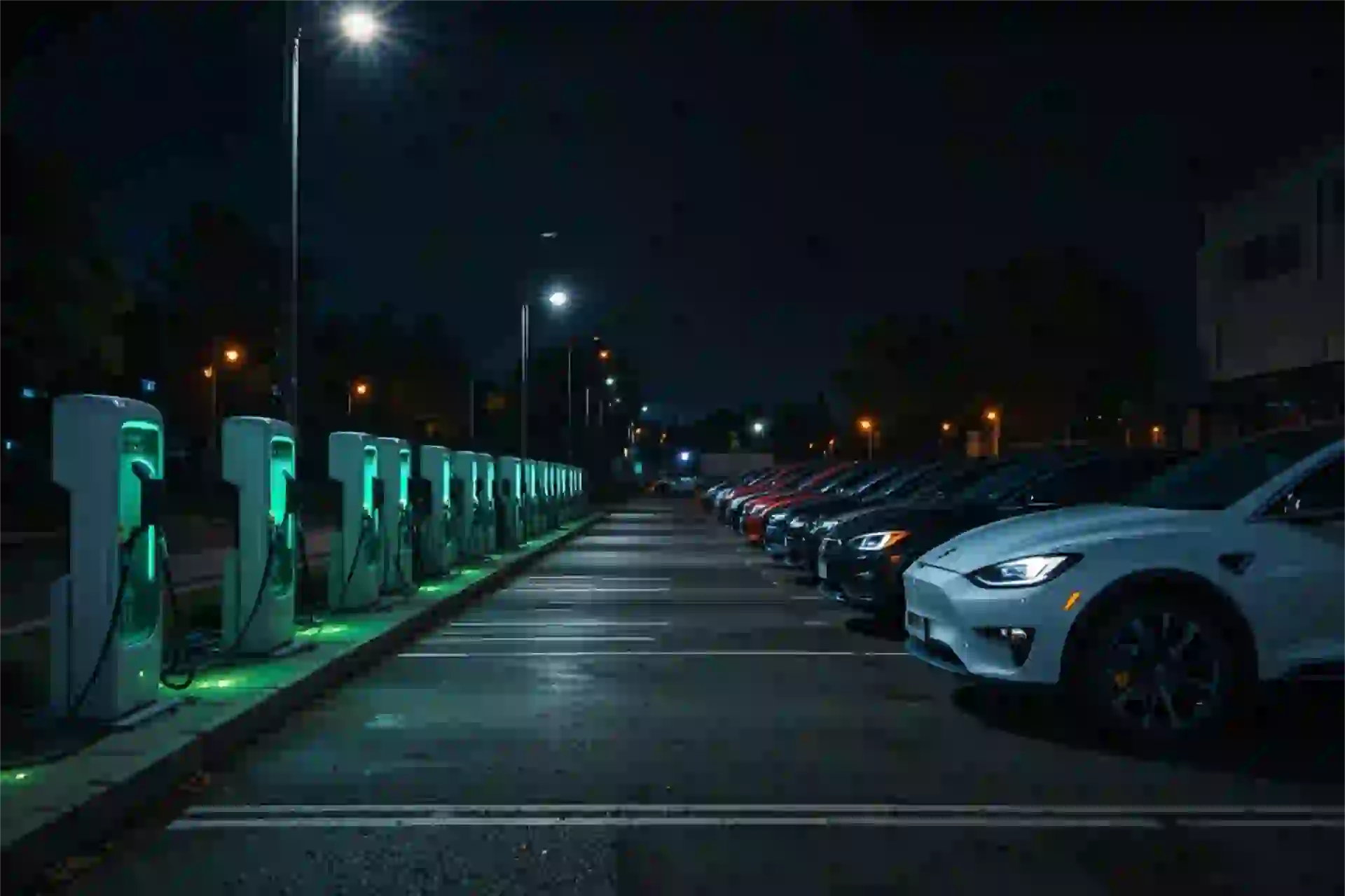 Devis installateurs IRVE à Courteuil